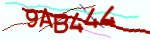 Mã bảo mật