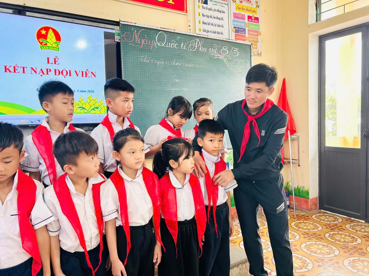 image 20260312150512 5