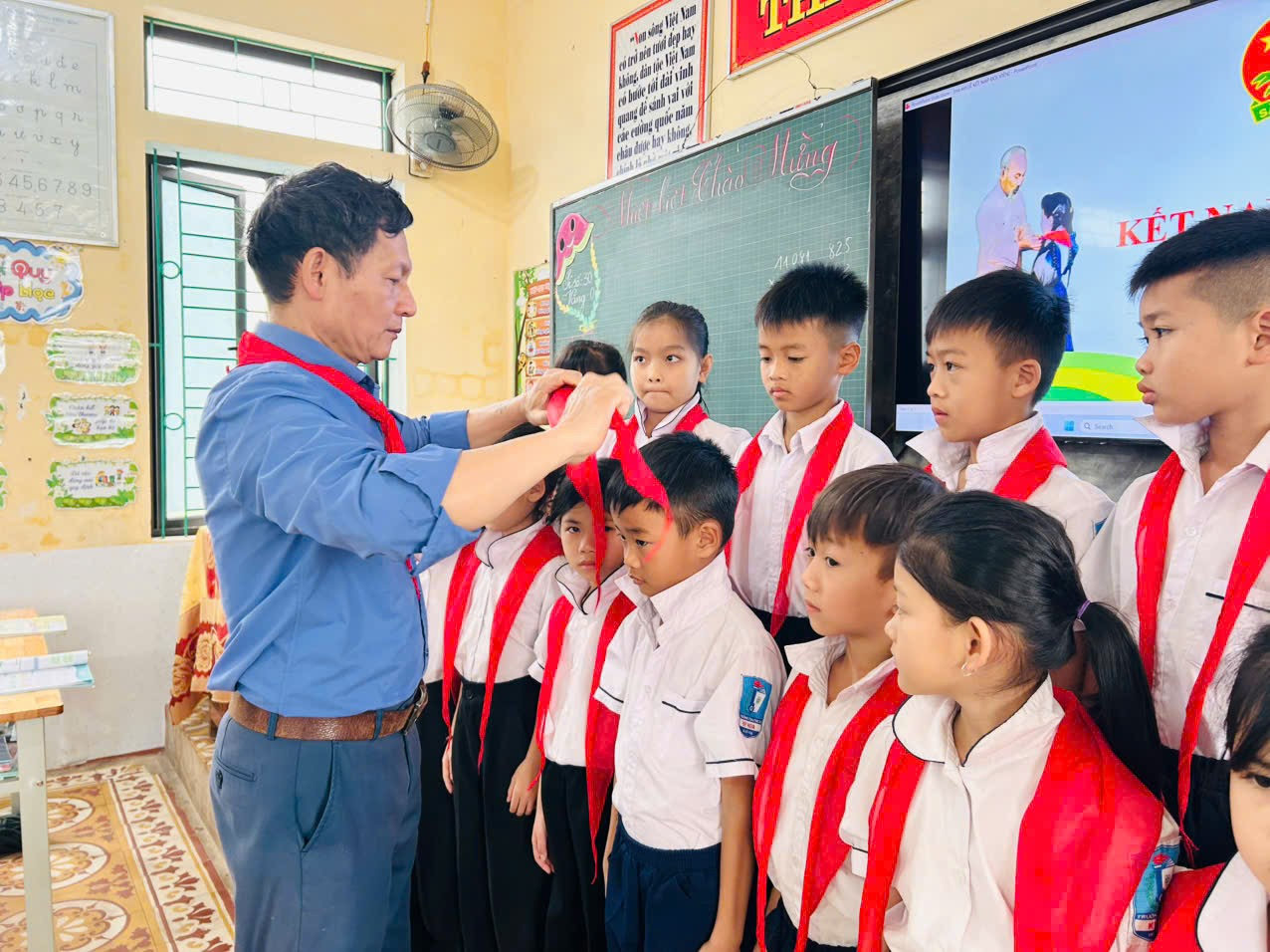 image 20260312150512 6