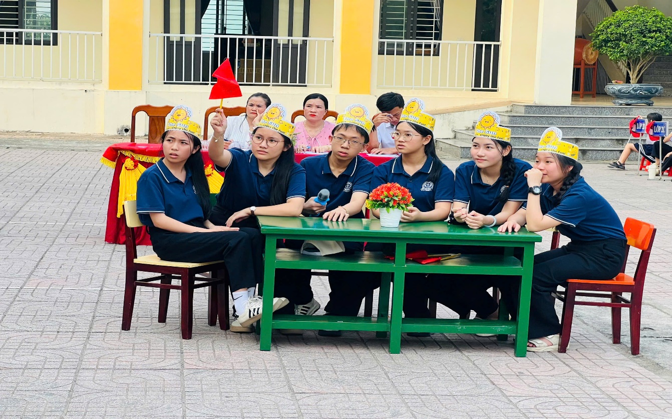 image 20260406091929 10