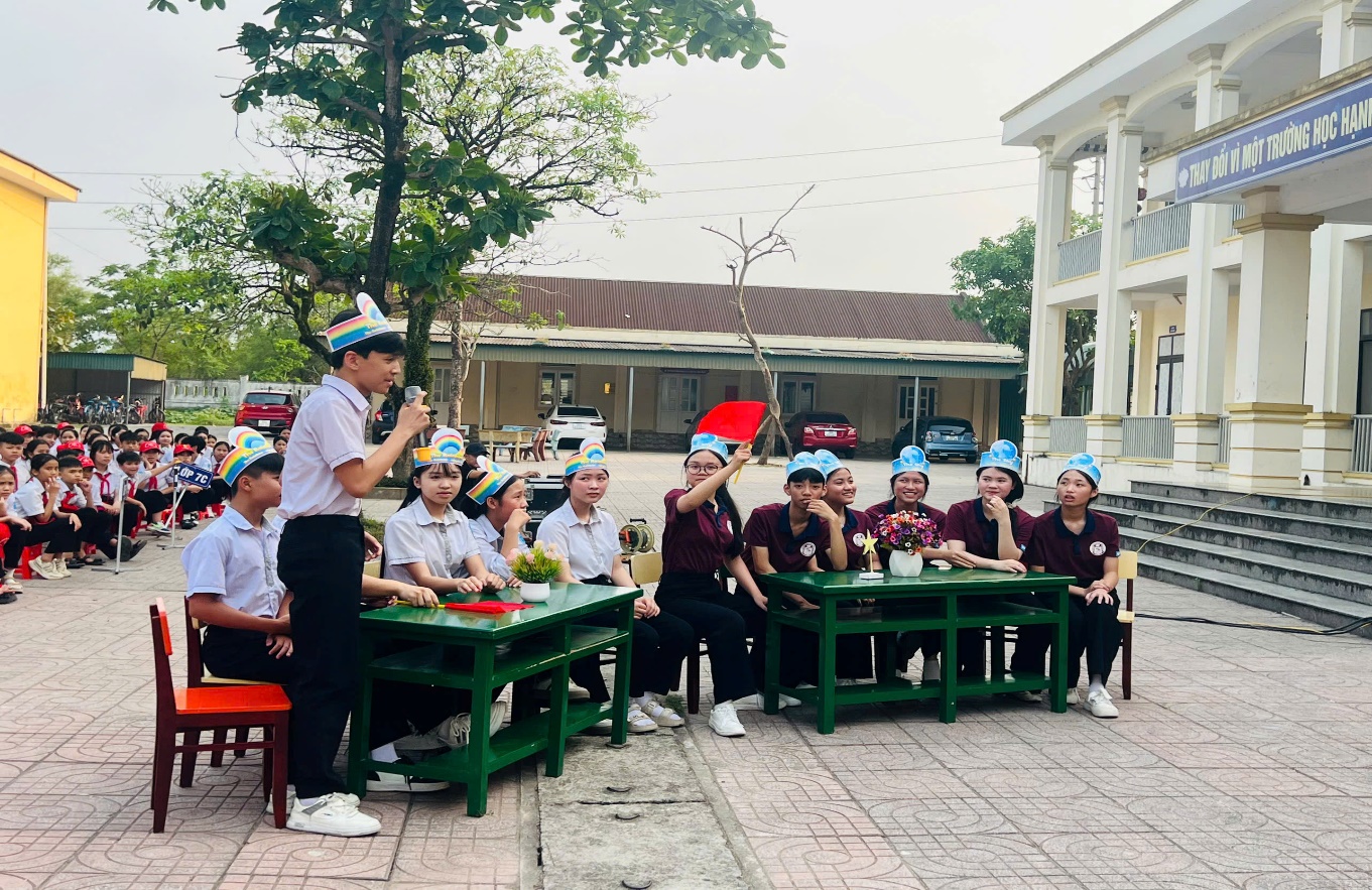 image 20260406091929 11