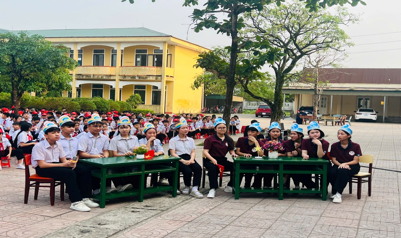 image 20260406091929 12