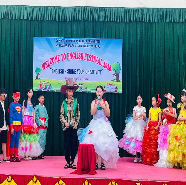 image 20260406091929 14