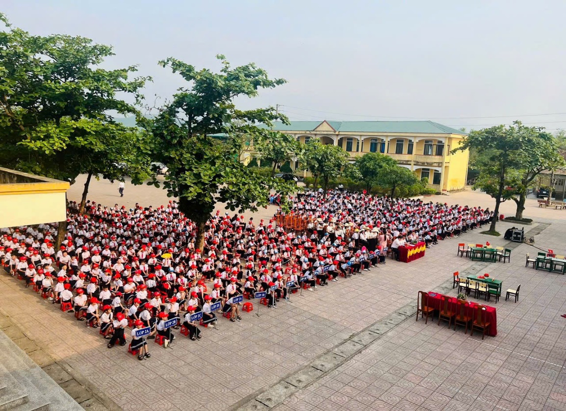 image 20260406091929 2