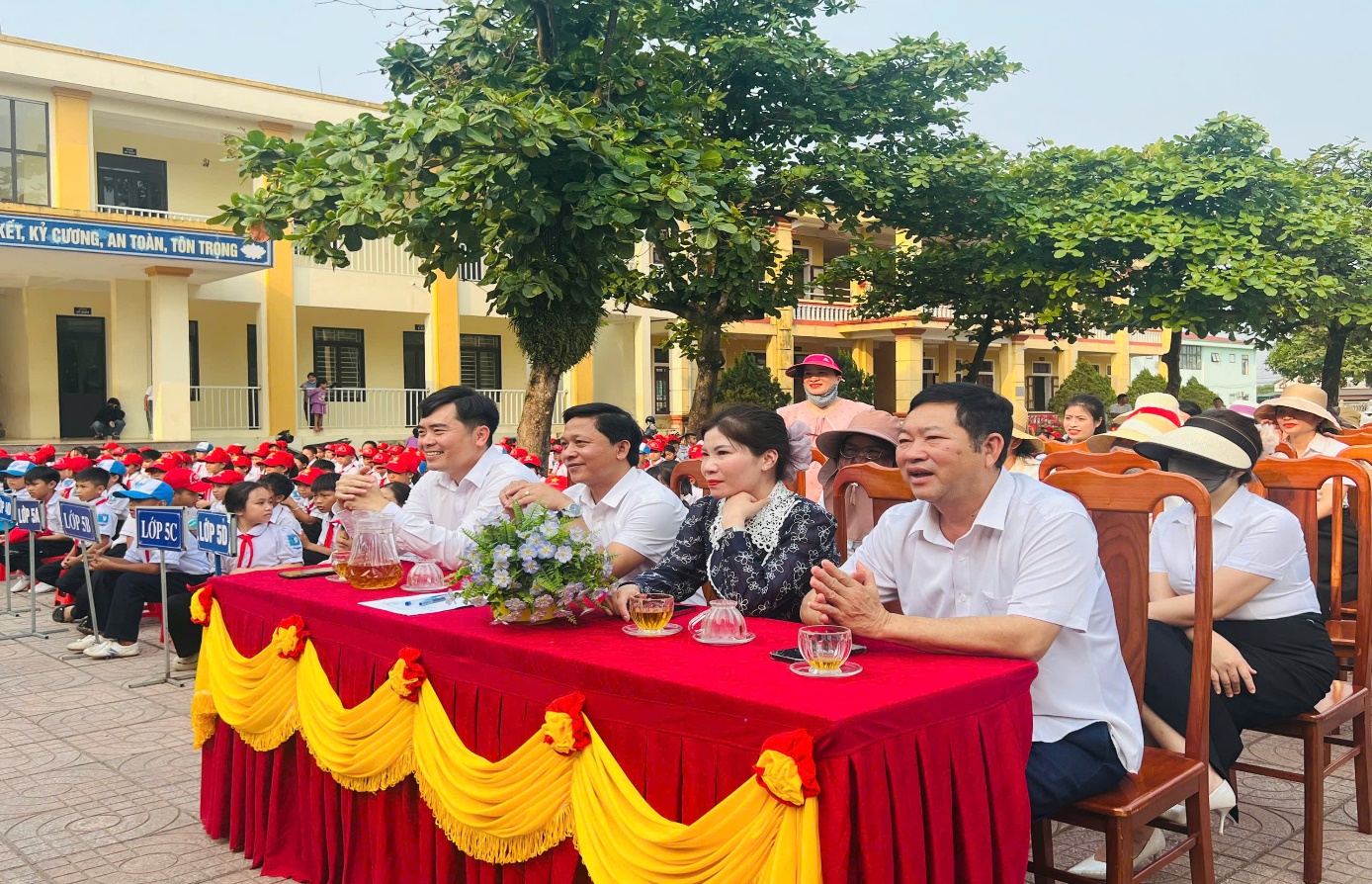 image 20260406091929 3