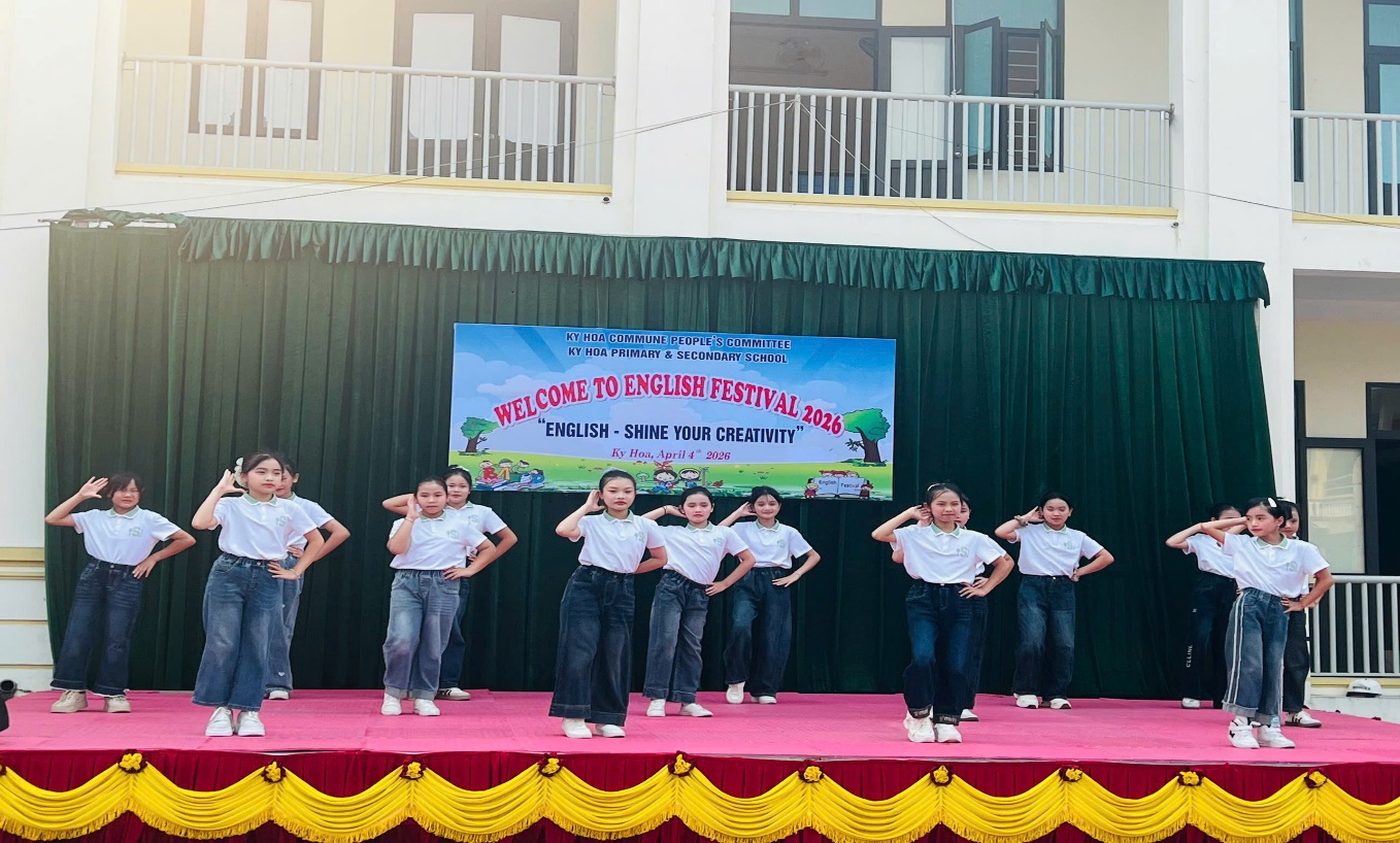 image 20260406091929 4