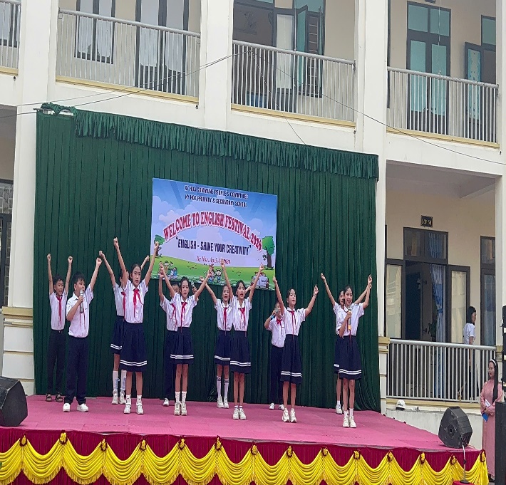 image 20260406091929 5