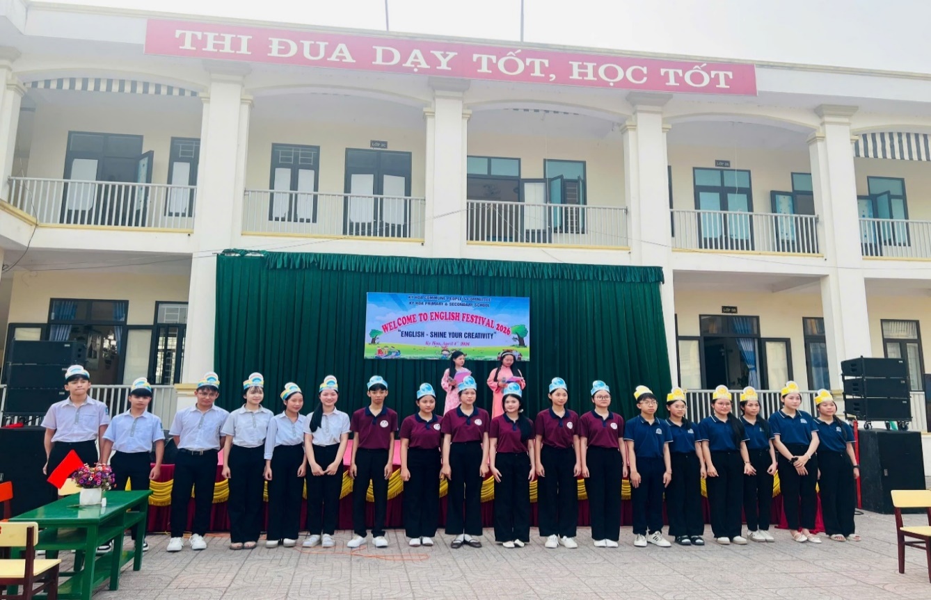 image 20260406091929 6