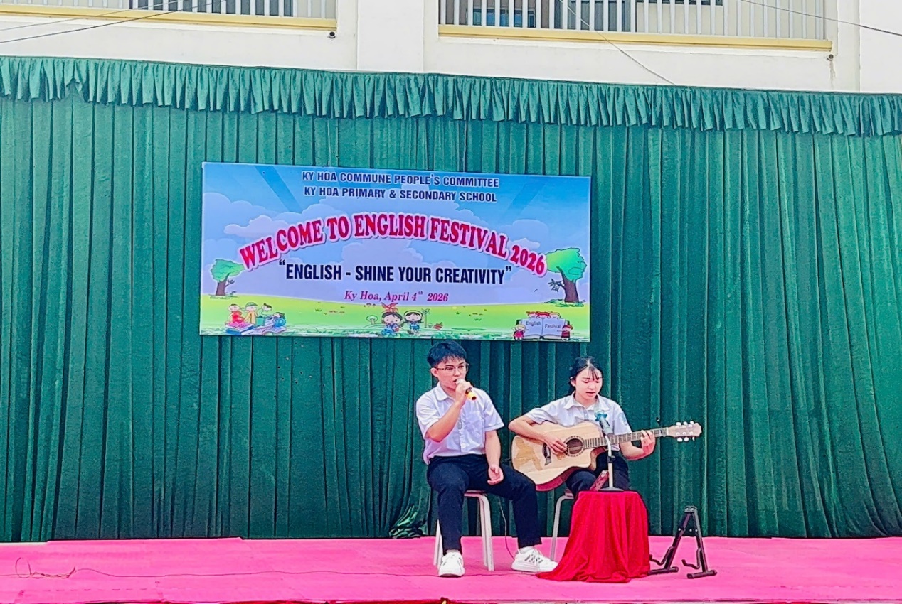 image 20260406091929 7