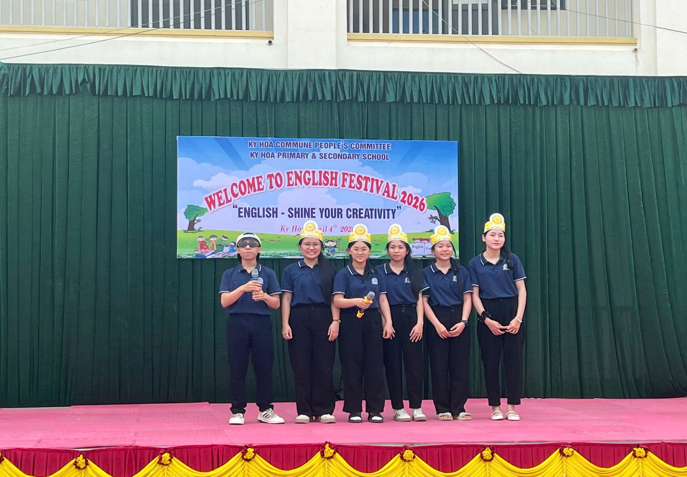 image 20260406091929 8