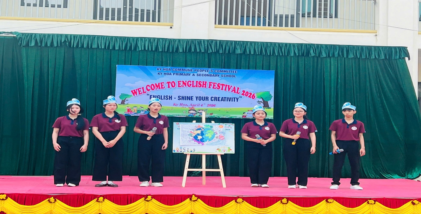 image 20260406091929 9